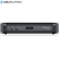 Cục Đẩy Công Suất Lab Gruppen PD3000